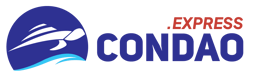 Côn Đảo Express