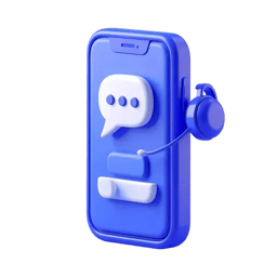 Hỗ trợ 24/7 qua Zalo/Hotline