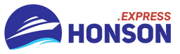 Hòn Sơn Express