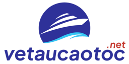 Vé Tàu Cao Tốc