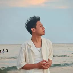 Trương Nhựt Tiến