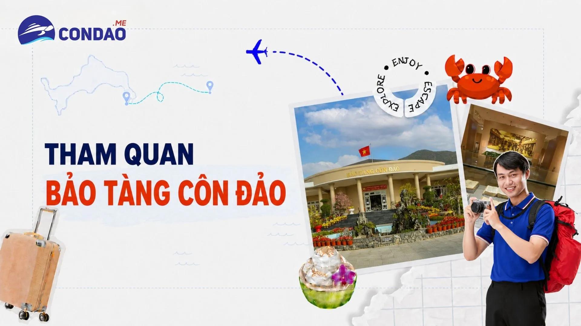 bao-tang-con-dao
