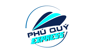 Phú Quý Express