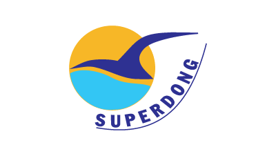 Superdong