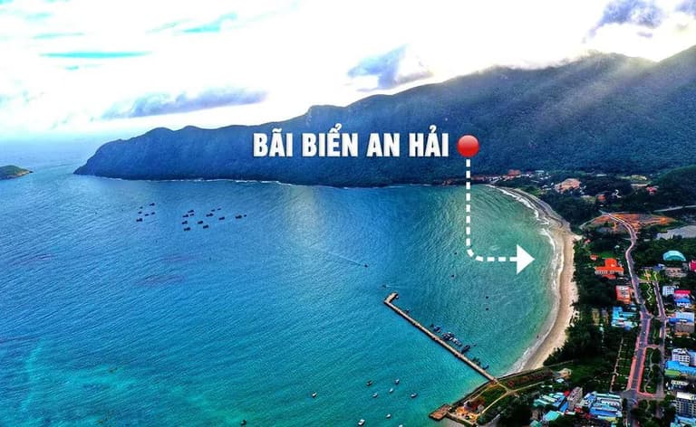 bai-bien-con-dao-bai-an-hai-con-dao-va-ve-dep-cua-thien-duong-bien-vay-goi