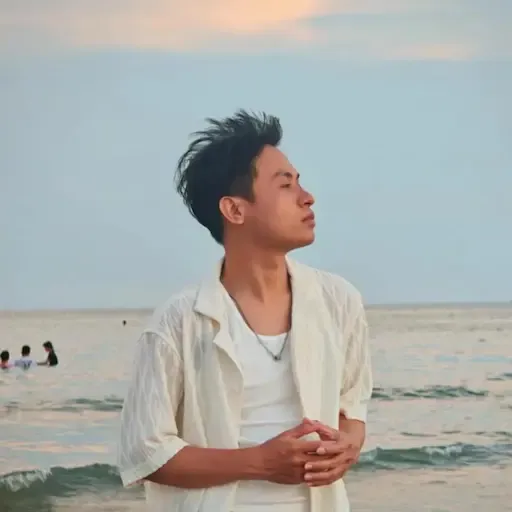 Trương Nhựt Tiến